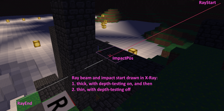 Picture5.png