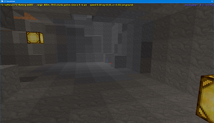 Picture4.png