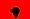 Screenshot 2025-02-06 183535.png