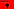 Screenshot 2025-02-06 183556.png