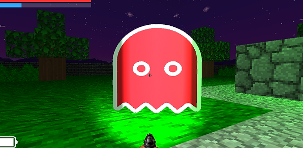 Screenshot 2024-12-13 163747.png