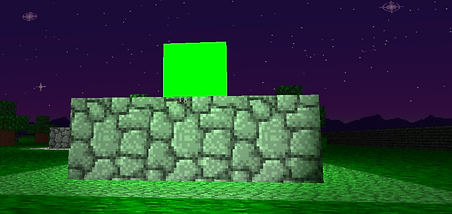Screenshot 2024-12-13 164122.png