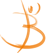 Logo de Boutique da Dança