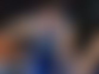 ¿MVP? Luka Doncic vuelve a hacer un magnifico partido en la NBA