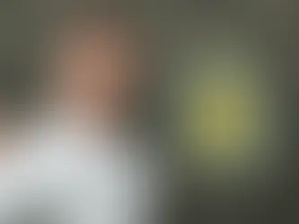 ¿Cuánto ganará Cristiano Ronaldo en Arabia Saudita?