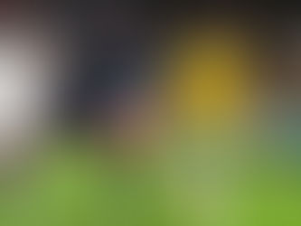 Túnez sorprende, pero Australia se aferra del Grupo D