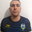 Foto do escritor: Diego de Menezes