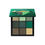 Thumbnail: HUDA Beauty Obsessions Emerald Pallet