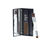 Thumbnail: COLOR WOW Root Cover Up Medium Brown