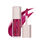 Thumbnail: Fenty Beauty Gloss Bomb Universal Lip Luminizer - Fuchsia Flex