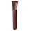 Thumbnail: Rhode Espresso Lip Tint 10ml