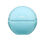 Thumbnail: Bubble Come Clean Detoxifying Mask