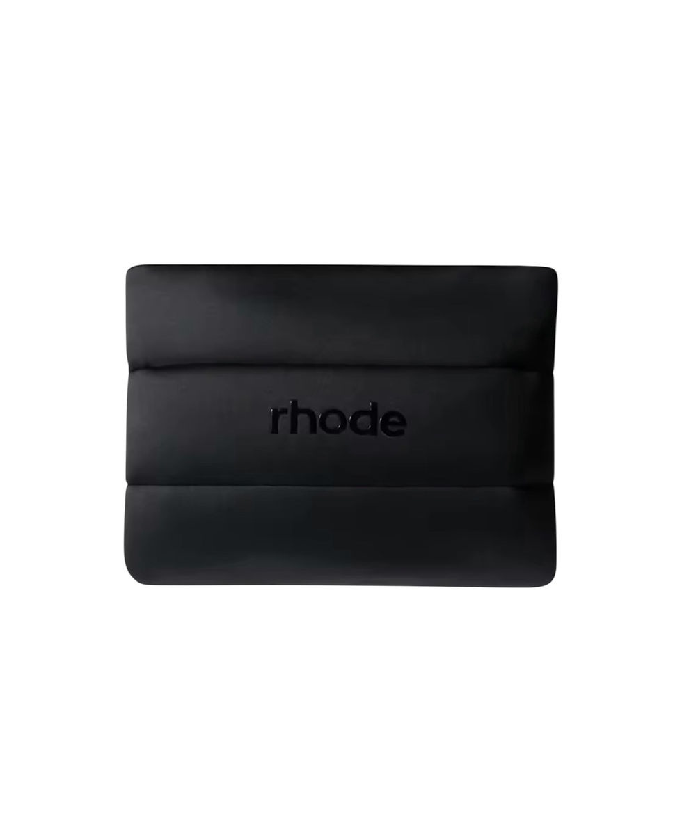 Rhode Oversize Bag