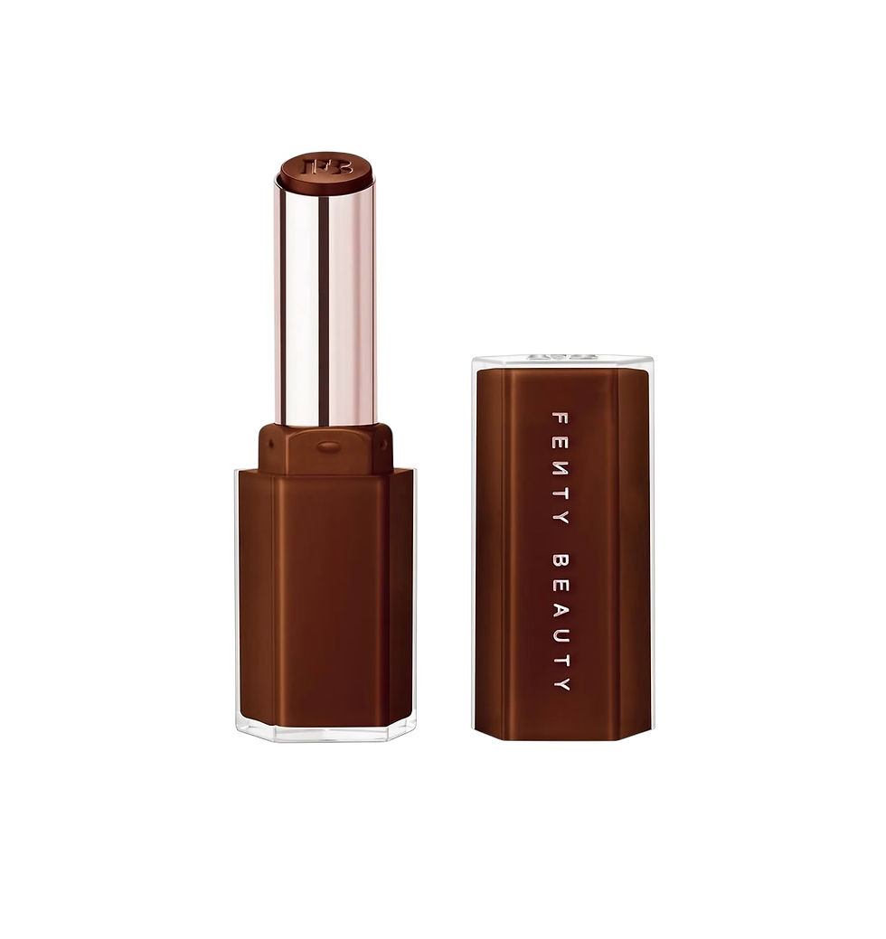 Fenty Beauty Gloss Bomb Stix - Hot Chocolit
