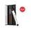 Thumbnail: COLOR WOW Root Cover Up Medium Brown