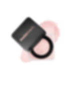 Huda Beauty Easy Bake Loose Powder