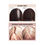 Thumbnail: COLOR WOW Root Cover Up Medium Brown