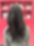 IMG_5784.png