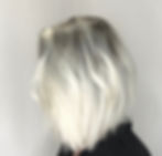 4571EF0C-652F-4262-916C-629C39FCC84C.jpeg