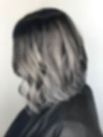 5073259B-0431-4352-9F7C-E53BCDBF588F.jpeg