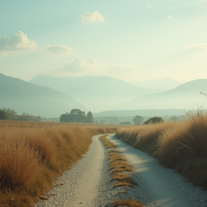 Choose Yourself Boldly: Discover Your True Potential