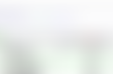 How to Search in Event Actions in IFS