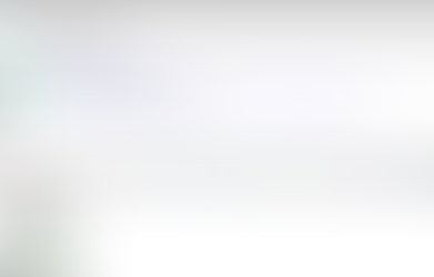 How to Select only NUMBER values in SELECT statement