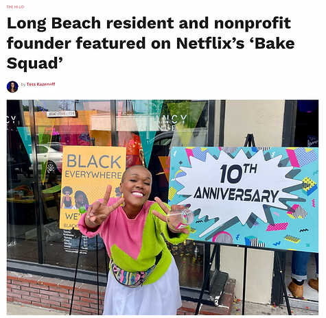 Screenshot 2025-11-25 at 3.55.18 PM.png