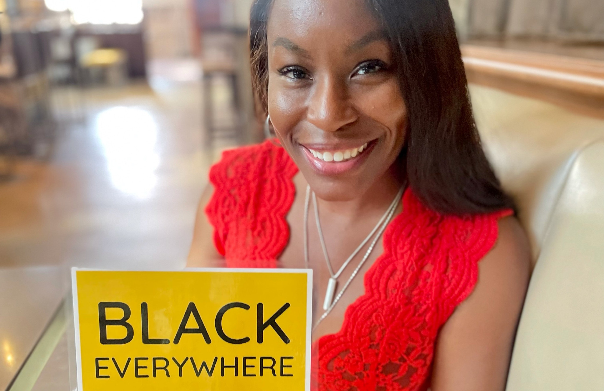 UNO Rules | Black Everywhere