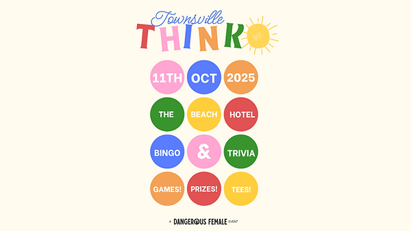 Colorful Playful Summer Bingo Game Instagram Stroy (Instagram Post (45)) (1920 x 1080 px).