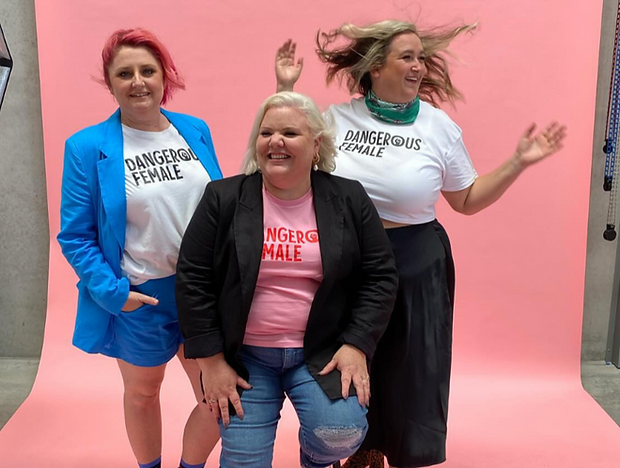 Untitled design (17)_edited_edited.png