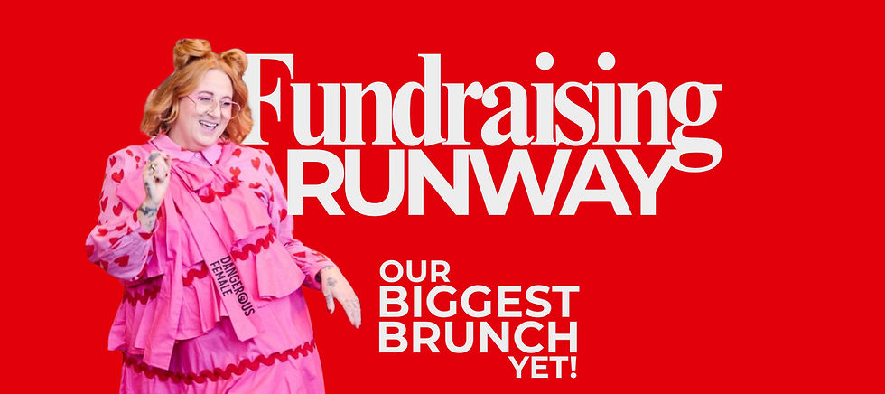 Runway 2026 FB event_edited.jpg