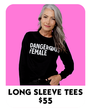 CROP TEES $45 (5).png