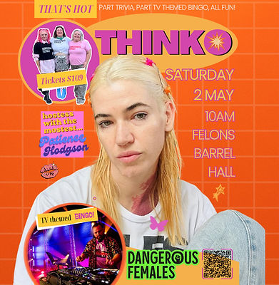 Pink Yellow and Green Collage Style Art Event Virtual Invitation (1920 x 1080 px) (2)_edit