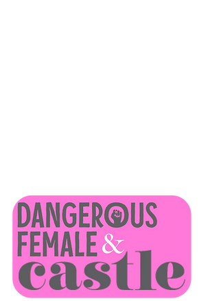 Untitled design (21).png