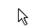 coming (2).png
