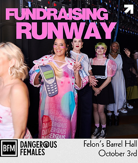 Felon’s Barrel Hall (1).png