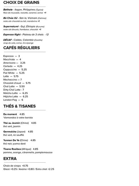 cafe regu update 3 jour_page-0001.jpg