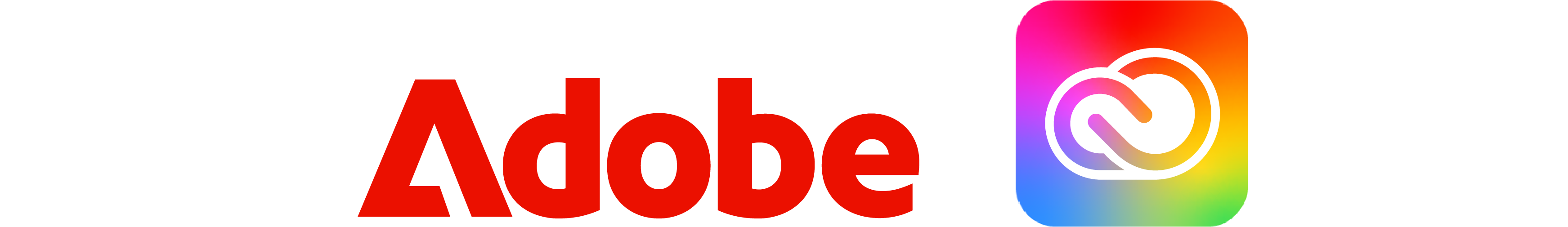 Tools_1_4x.png