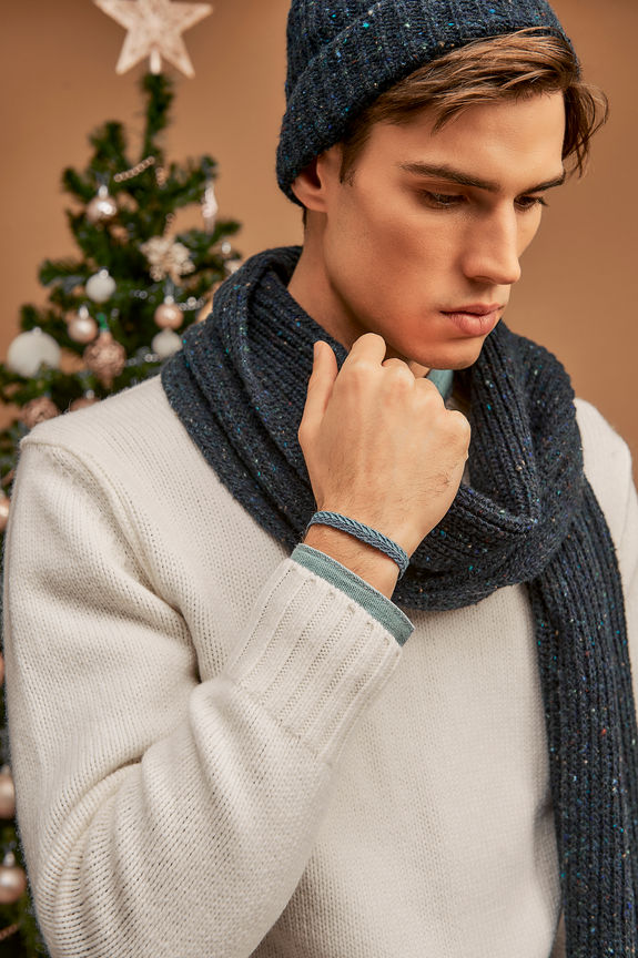 CRUCIANI NATALE 2114323.jpg