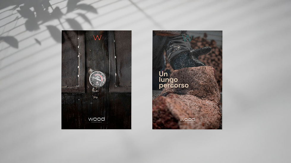 image-from-rawpixel-id-7416949-original copy copia.jpg