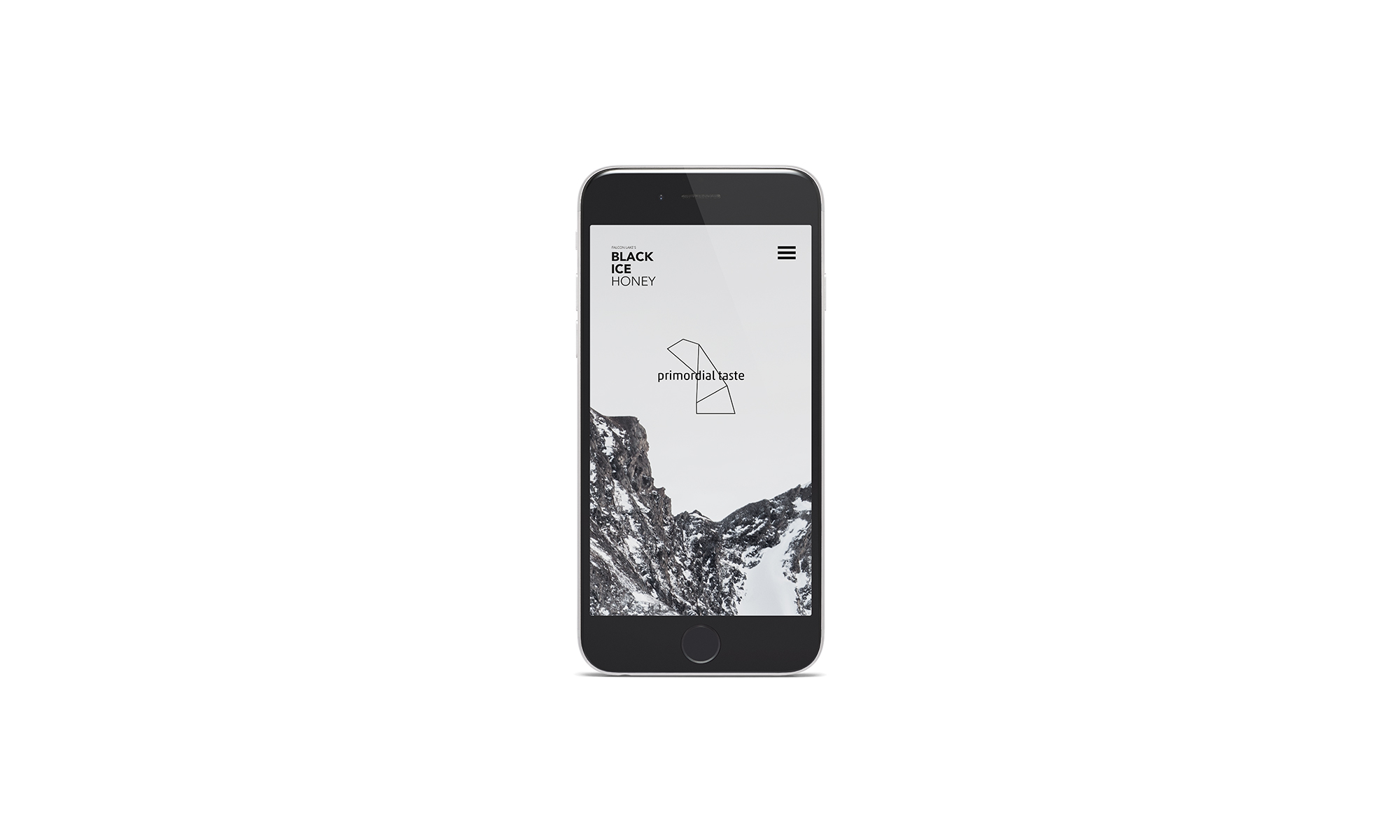 Iphone 5 Купить Новый