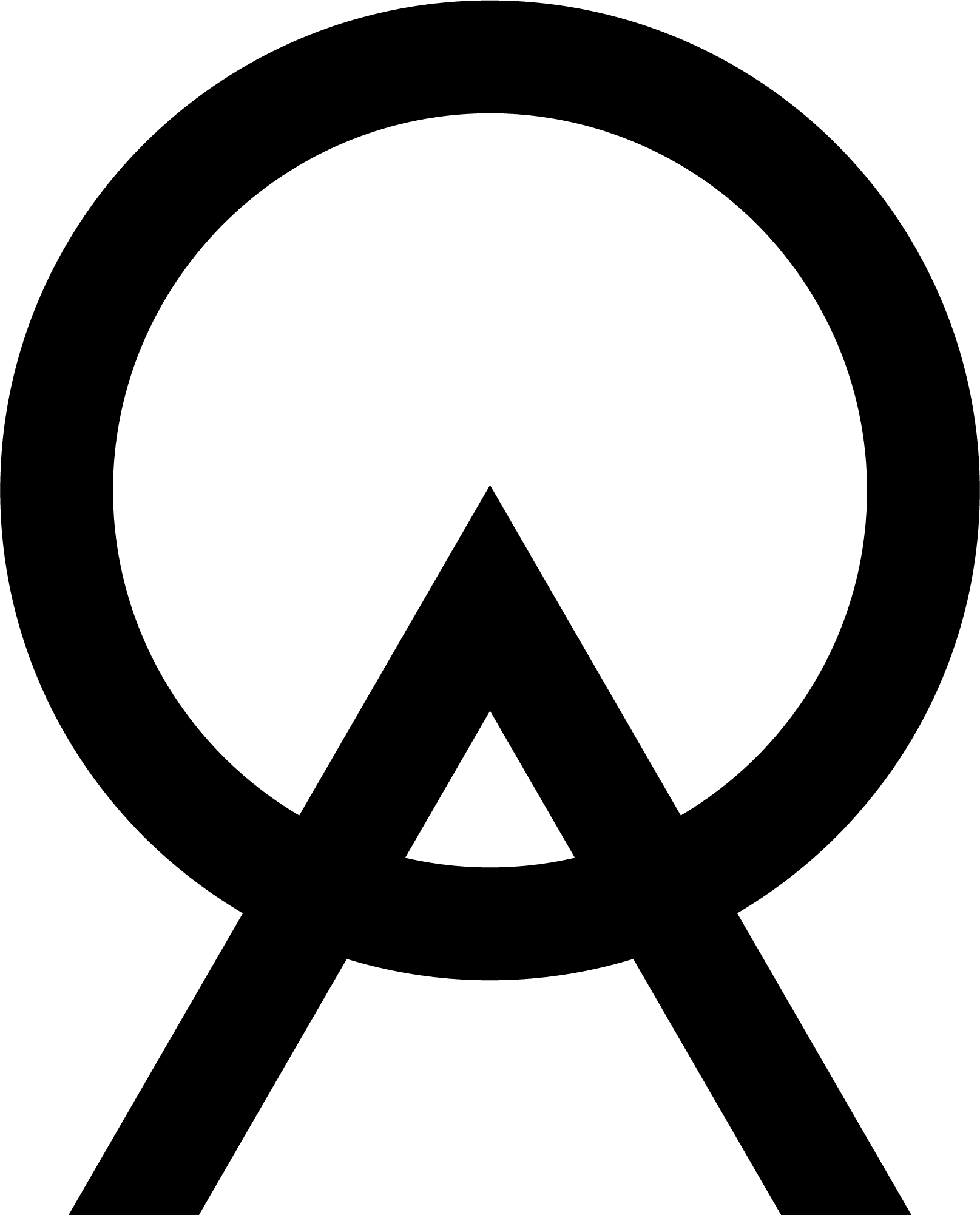 Risorsa 2_4x.png