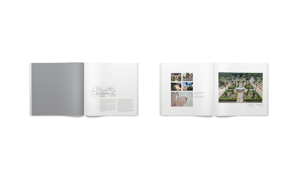 baiocco villas brochure spread5.jpg