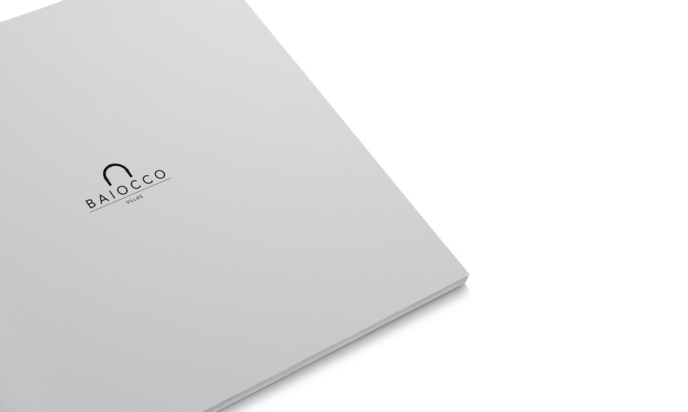 baiocco-villas-brochure-cover.jpg
