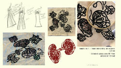 Design Portfolio - Jameliah Katherine Naa-Ajeley Adekunle1024_18.jpg