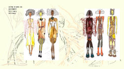 Design Portfolio - Jameliah Katherine Naa-Ajeley Adekunle1024_20.jpg