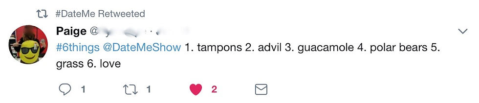 Screenshot 2017-06-24 14.52.05