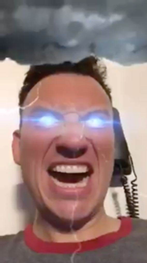 Screenshot 2016-07-20 01.46.02