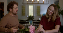 Screenshot 2023-05-09 at 4.54.40 PM